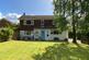 Ashley Piece, Ramsbury, SN8 2QE