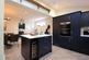 Ashley Piece, Ramsbury, SN8 2QE photo 3