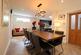 Ashley Piece, Ramsbury, SN8 2QE photo 4