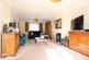 Ashley Piece, Ramsbury, SN8 2QE photo 5