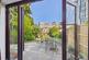 Additional image 20 of Park Road, Boxmoor, HP1