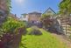 Additional image 4 of Park Road, Boxmoor, HP1