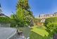Additional image 7 of Park Road, Boxmoor, HP1