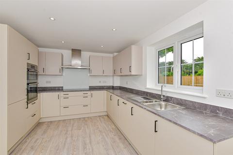 4 bedroom detached house for sale - The Havens, Ashford Road, St. Michaels, Tenterden, Kent