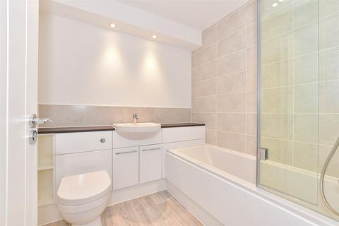 4 bedroom detached house for sale - The Havens, Ashford Road, St. Michaels, Tenterden, Kent