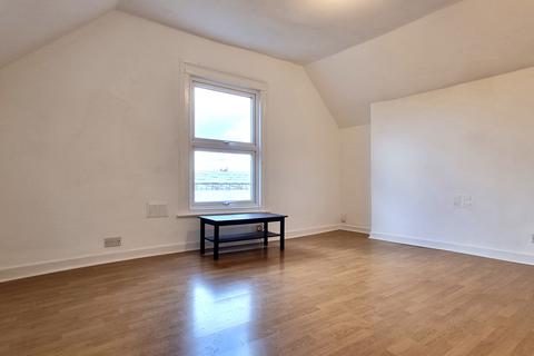 1 bedroom flat to rent, East Dulwich Grove