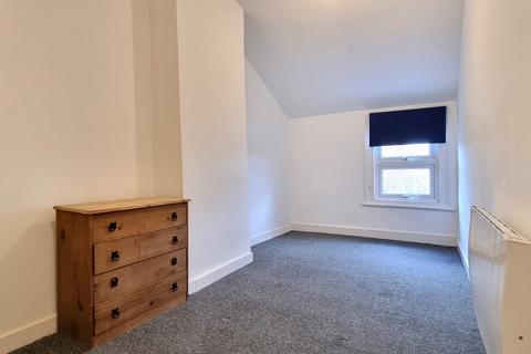 1 bedroom flat to rent, East Dulwich Grove