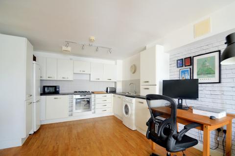 2 bedroom apartment for sale, at Tannoy Square, London, London SE27