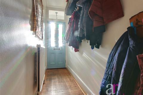 4 bedroom terraced house for sale, Lincoln Road, Enfield, Middlesex, EN1