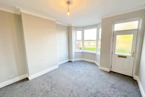 2 bedroom terraced house to rent, Doncaster Road, Wath-upon-Dearne S63