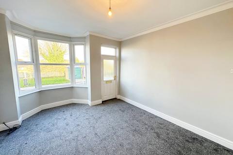2 bedroom terraced house to rent, Doncaster Road, Wath-upon-Dearne S63