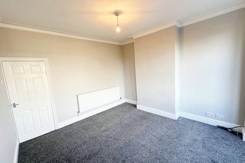 2 bedroom terraced house to rent, Doncaster Road, Wath-upon-Dearne S63