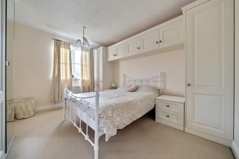 21 Beech Rise, Sleaford, NG34 8BJ