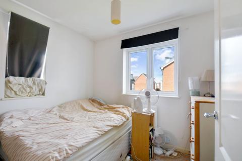 2 bedroom house for sale, at Discovery Street, Aylesbury, Aylesbury HP18