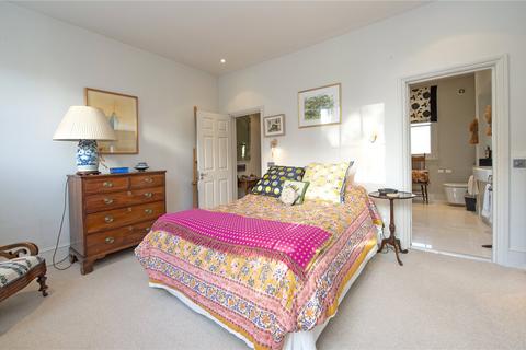 3 bedroom house for sale - Princedale Road, Notting Hill, London, UK, W11