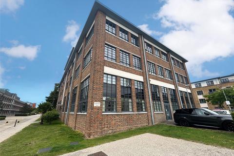 2 bedroom apartment for sale, O'Gorman Avenue, Farnborough, Hampshire, GU14