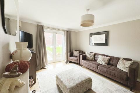 4 bedroom detached house for sale, Y Llanerch, Pontlliw, Swansea, West Glamorgan, SA4 9DR