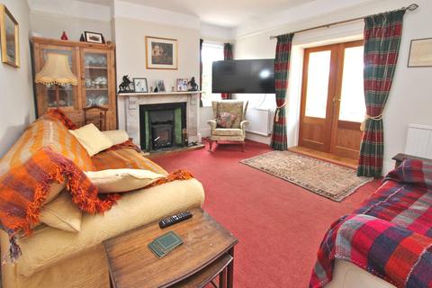 5 bedroom equestrian property for sale - Vaggs Lane, Hordle, Lymington, Hampshire, SO41