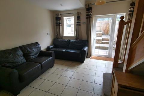 undefined, Hollingdean Terrace, Brighton BN1