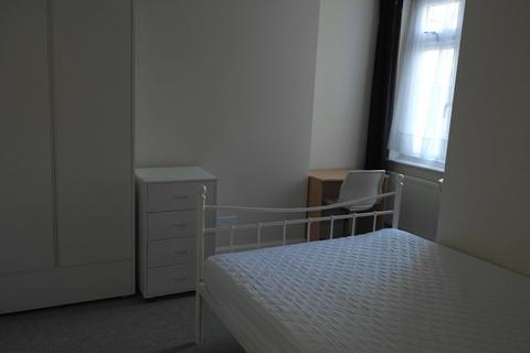 undefined, Hollingdean Terrace, Brighton BN1