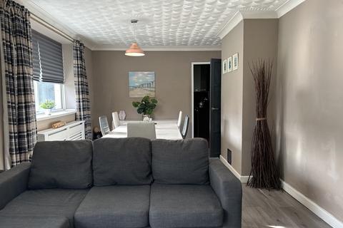 4 bedroom semi-detached house for sale, Seaward Avenue, Port Talbot, Neath Port Talbot.