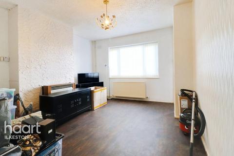127 Beauvale Drive, Ilkeston, DE7 8RZ