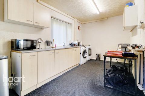 127 Beauvale Drive, Ilkeston, DE7 8RZ