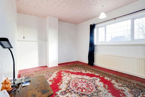 127 Beauvale Drive, Ilkeston, DE7 8RZ