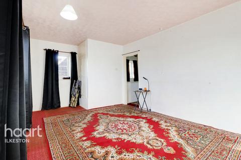 127 Beauvale Drive, Ilkeston, DE7 8RZ