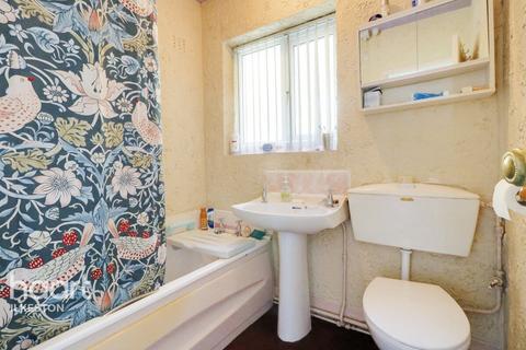 127 Beauvale Drive, Ilkeston, DE7 8RZ