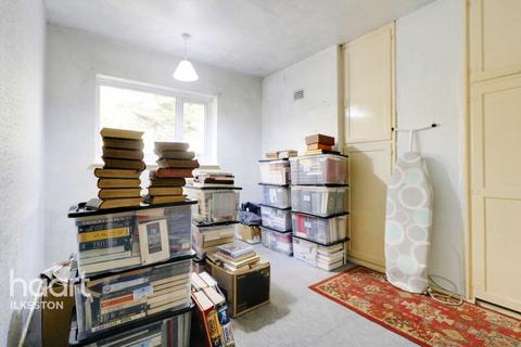 127 Beauvale Drive, Ilkeston, DE7 8RZ