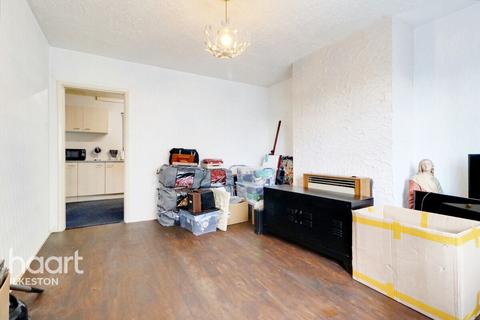 127 Beauvale Drive, Ilkeston, DE7 8RZ
