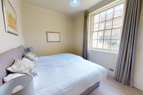 1 bedroom flat to rent, Regency Square, Brighton, BN1