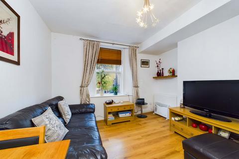 1 bedroom flat for sale - Union Street, Torquay