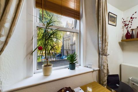 1 bedroom flat for sale - Union Street, Torquay