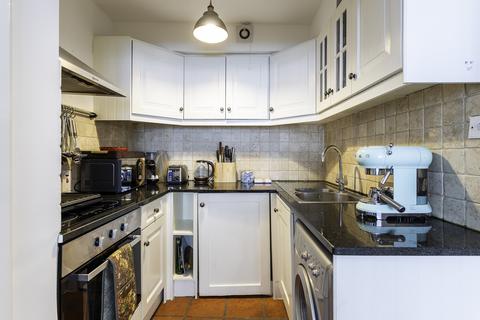 1 bedroom flat to rent,  Beaufort Street, London SW3