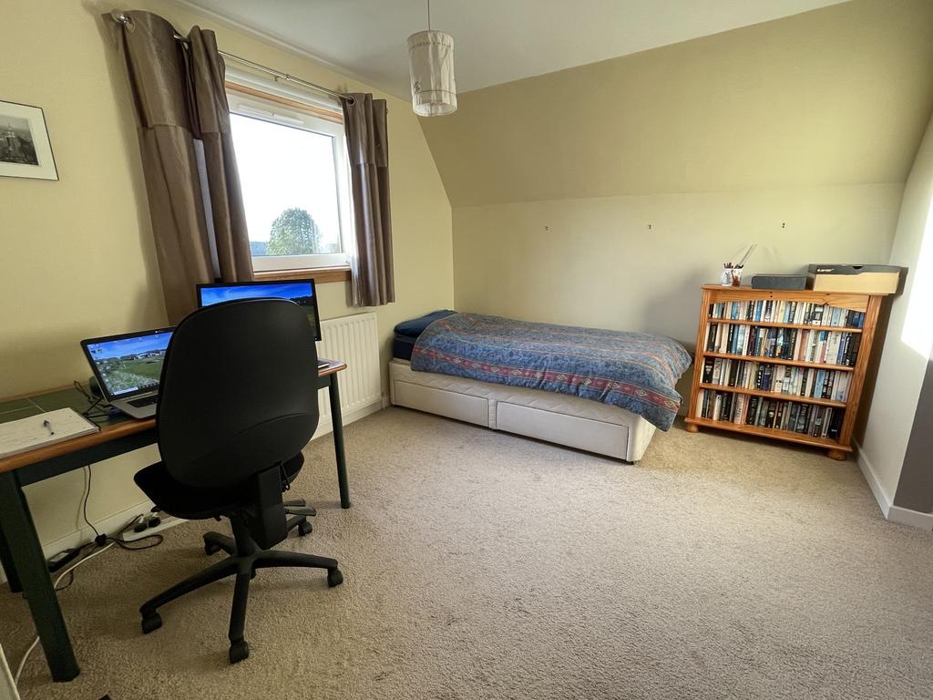 Bedroom 2a.JPG