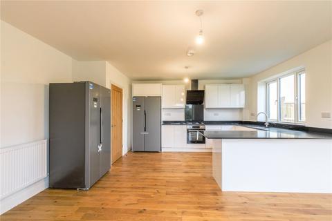 3 bedroom detached house for sale, Jarnail Close, Bishopsworth, BS13