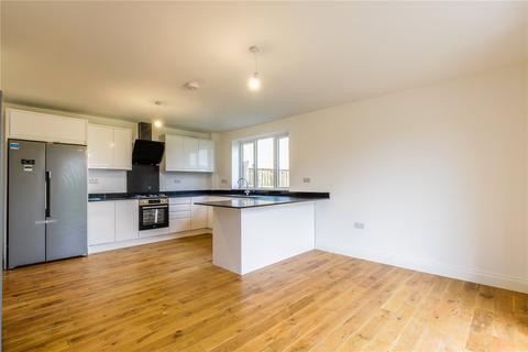 3 bedroom detached house for sale, Jarnail Close, Bishopsworth, BS13
