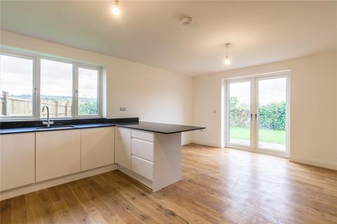 3 bedroom detached house for sale, Jarnail Close, Bishopsworth, BS13