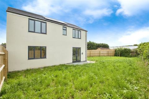 Jarnail Close, Bishopsworth, BS13