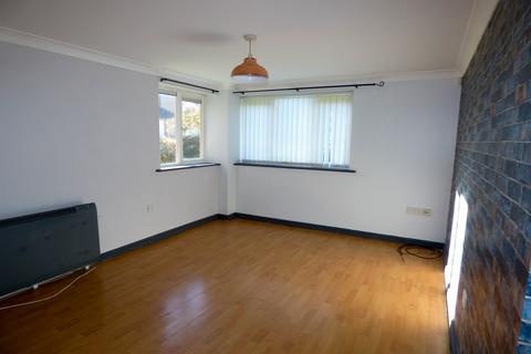 2 bedroom apartment for sale, Windsor Court, Felling