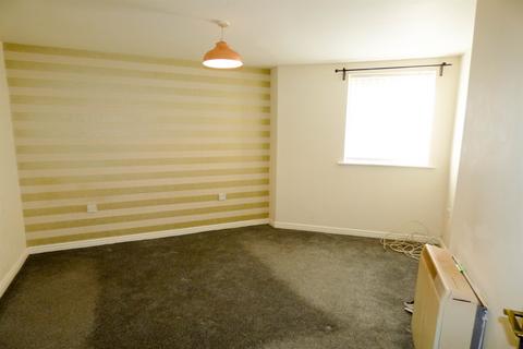 2 bedroom apartment for sale, Windsor Court, Felling