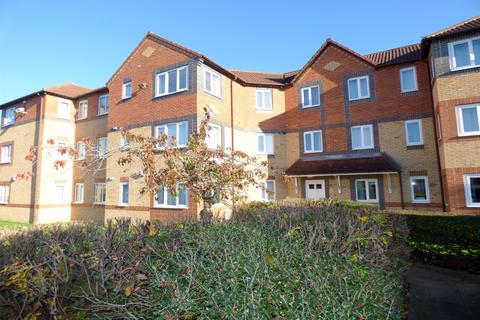 2 bedroom apartment for sale, Windsor Court, Felling