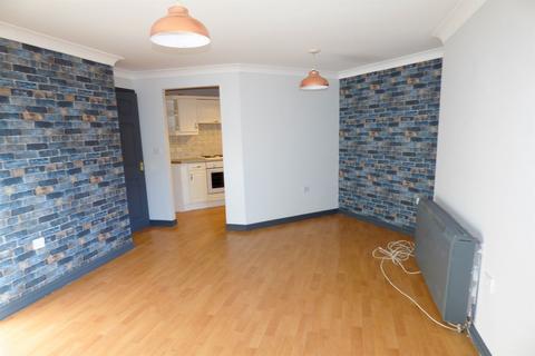 2 bedroom apartment for sale, Windsor Court, Felling