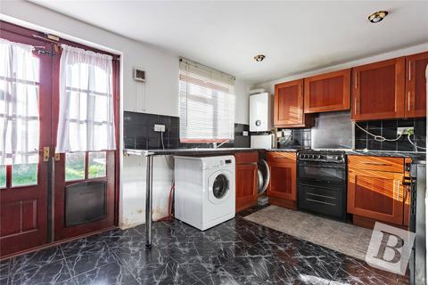 2 bedroom terraced house for sale - Ivy Walk, Dagenham, RM9