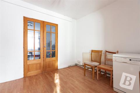 2 bedroom terraced house for sale - Ivy Walk, Dagenham, RM9