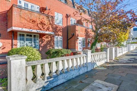 4 bedroom terraced house for sale - Somerhill Avenue, Hove, East Sussex, BN3