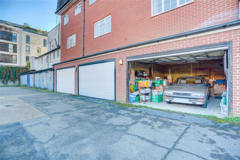 4 bedroom terraced house for sale - Somerhill Avenue, Hove, East Sussex, BN3