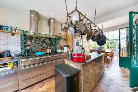 undefined, Blackness Lane, Woking, GU22